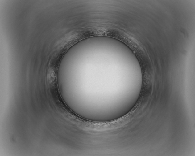 X0000115600037200911101415