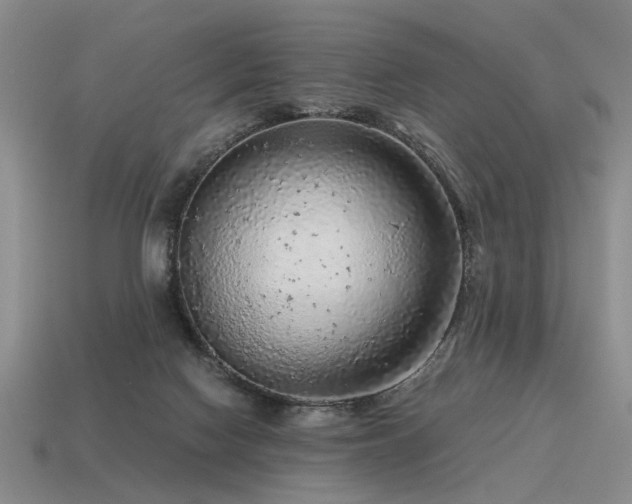 X0000115600074200911101415