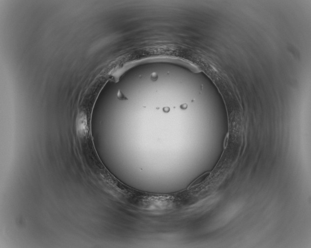 X0000115600089200911101415