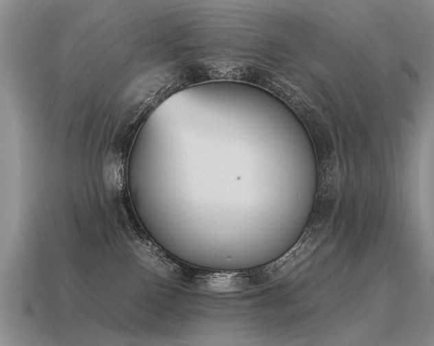 X0000115600090200911101415