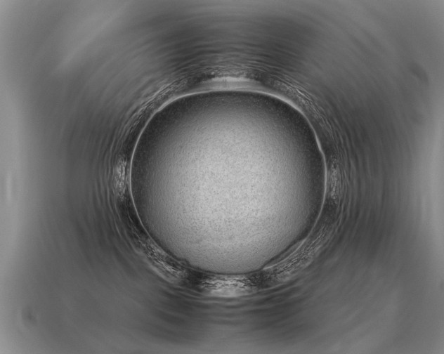 X0000115600093200911101415