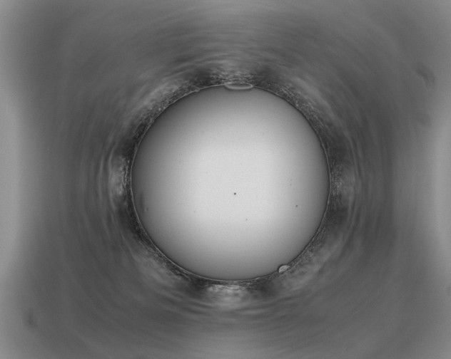 X0000115600133200911101414