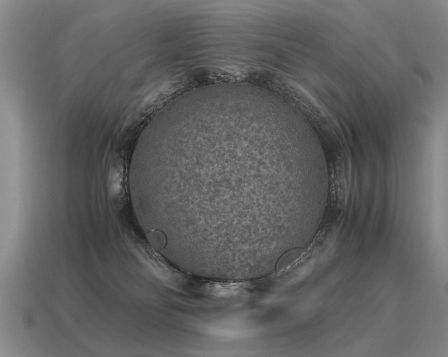 X0000115600134200911101414