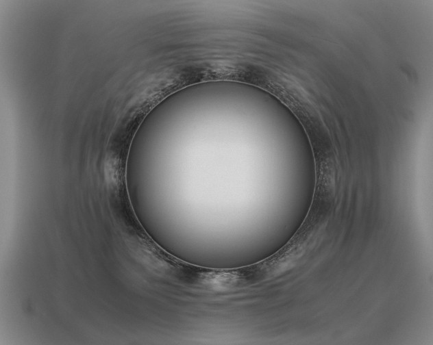 X0000115600135200911101414