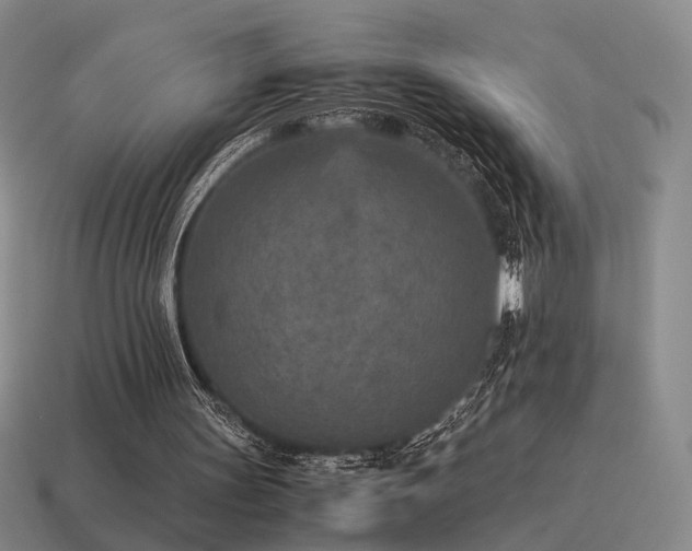 X0000115600147200911101413