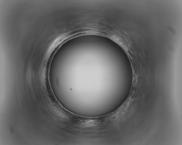 X0000115600151200911101413