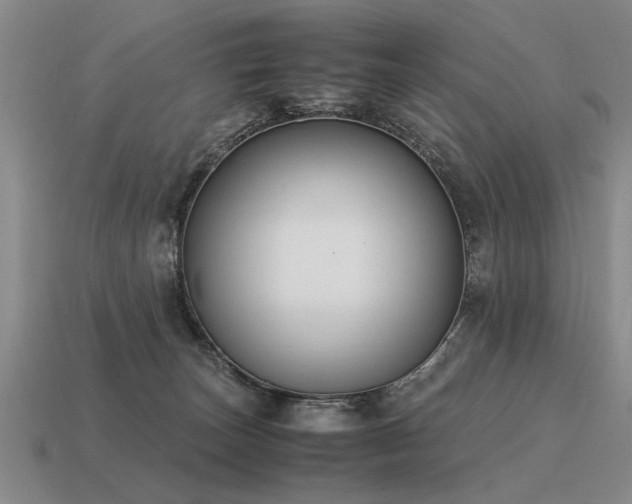 X0000115600179200911101414