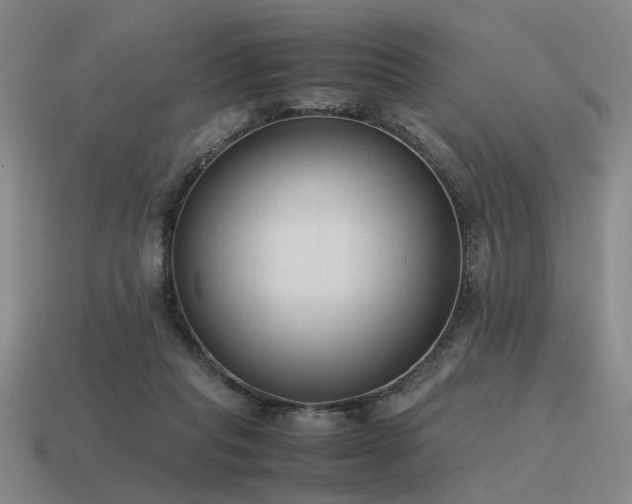 X0000115600261200911101412