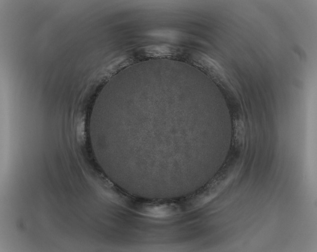 X0000115600267200911101412