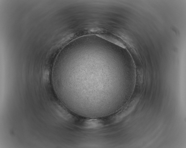 X0000115600269200911101412