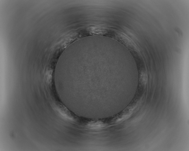 X0000115600271200911101412