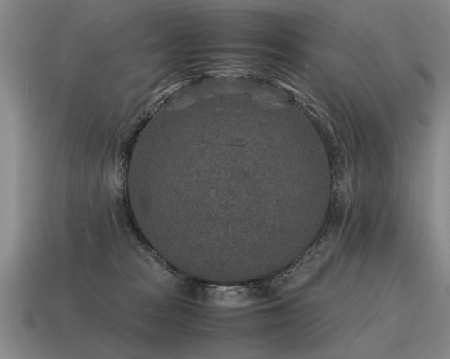 X0000115600277200911101413