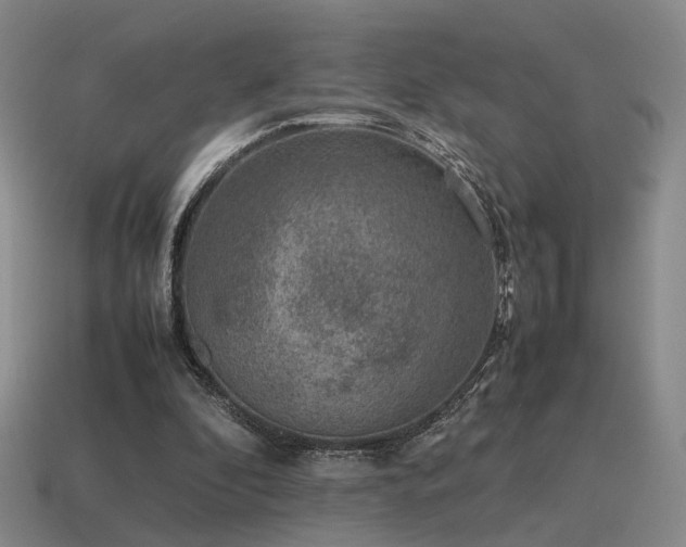 X0000115600296200911101412