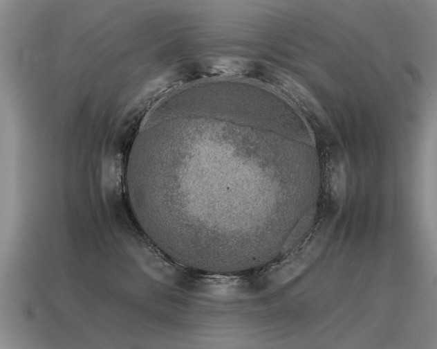 X0000115600328200911101411