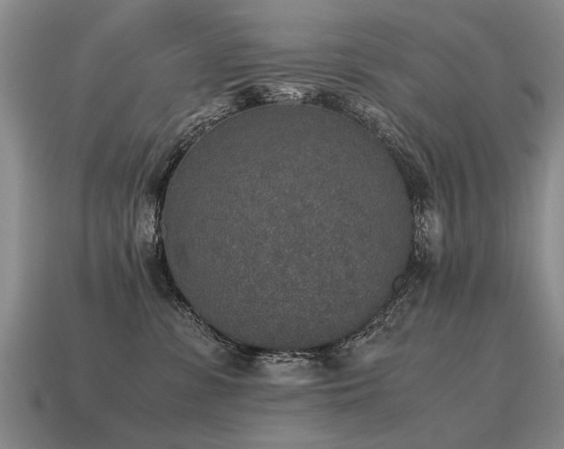 X0000115600331200911101411