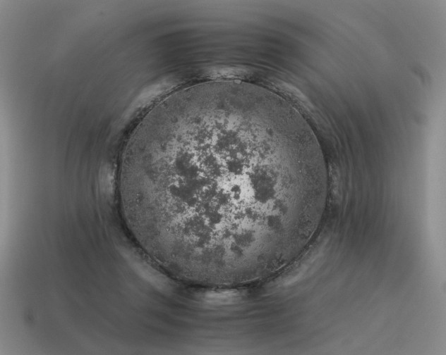 X0000115600357200911101411