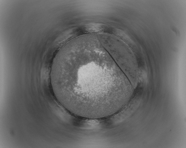 X0000115600409200911101410