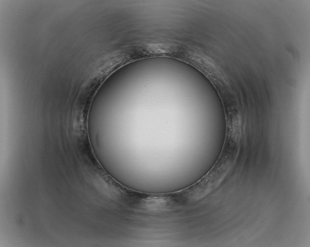 X0000115600418200911101410