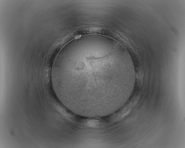 X0000115600462200911101409