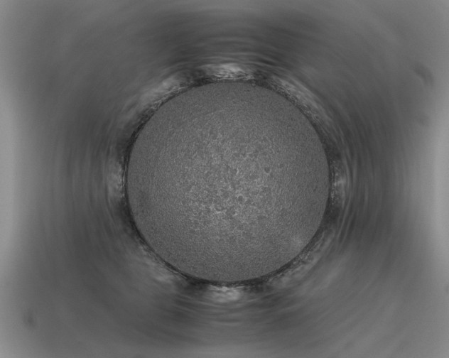 X0000115600469200911101410