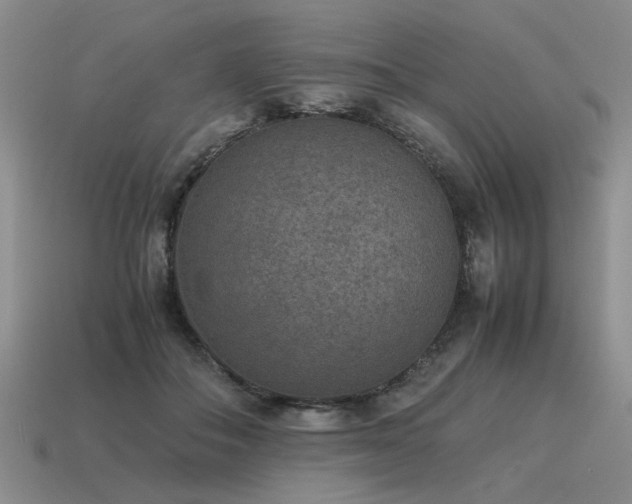 X0000115600506200911101409