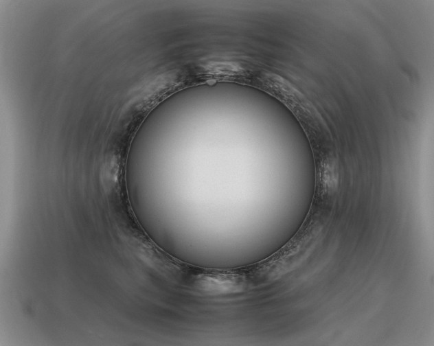 X0000115600567200911101408