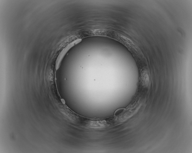 X0000115600571200911101408