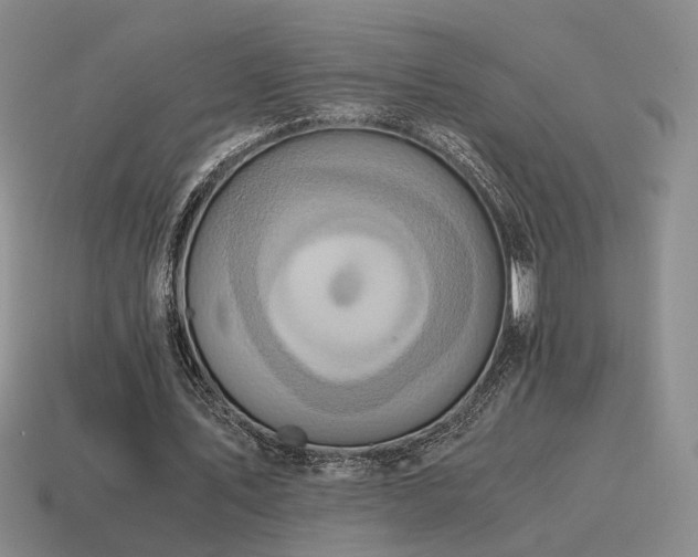 X0000115600579200911101408