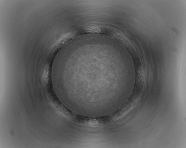 X0000115600600200911101407