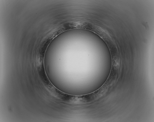 X0000115600607200911101407