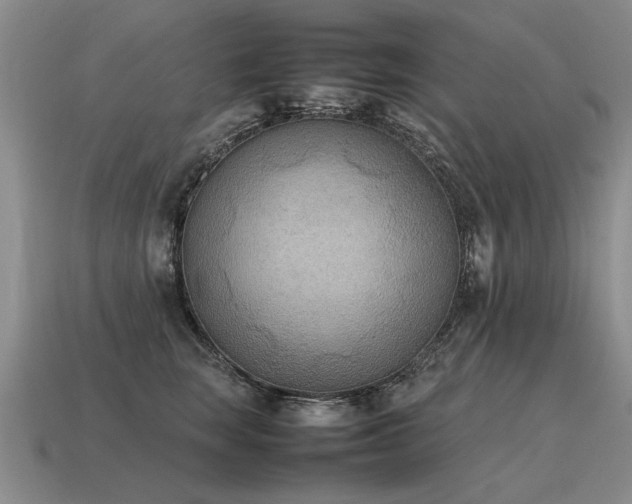 X0000115600663200911101407