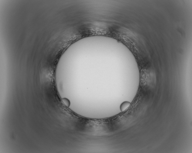 X0000115600713200911101406