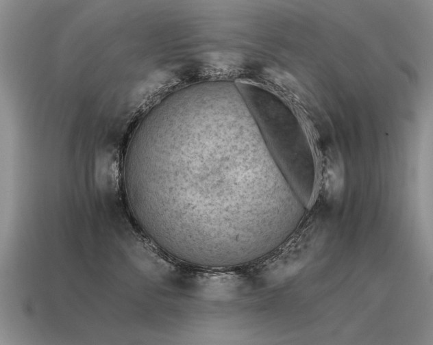 X0000115600716200911101406