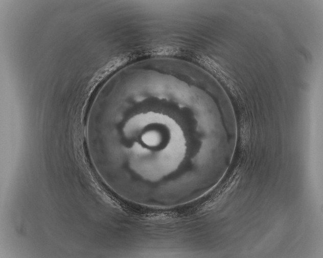 X0000115600721200911101405