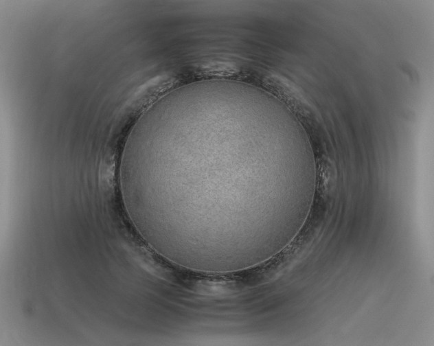 X0000115600745200911101405