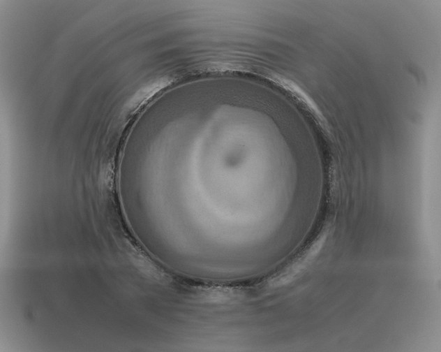 X0000115600785200911101405