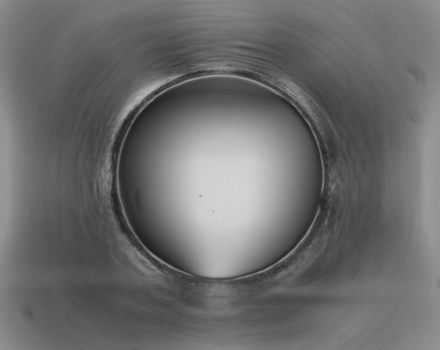 X0000115600787200911101405