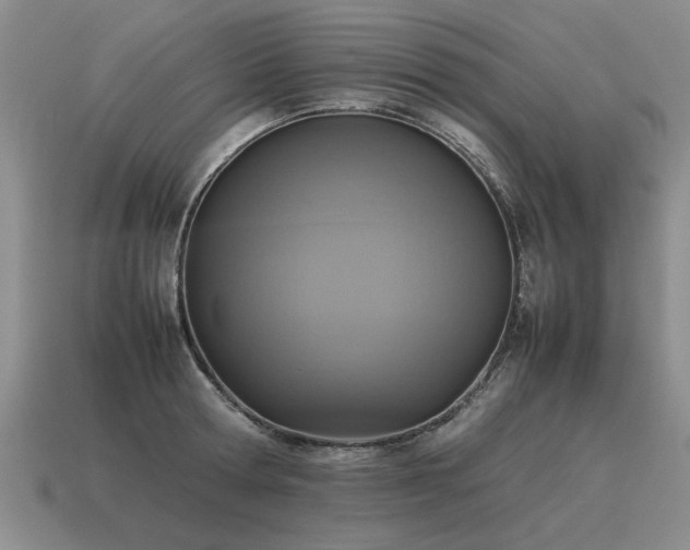 X0000115600802200911101404