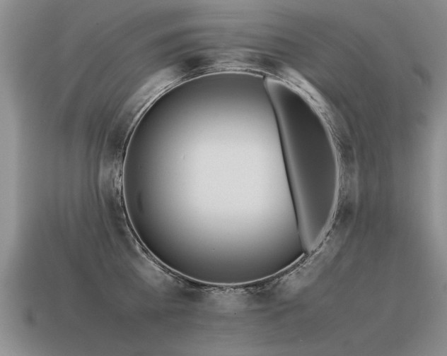 X0000115600809200911101404