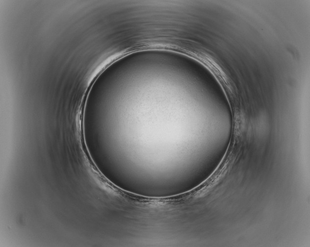 X0000115600814200911101404