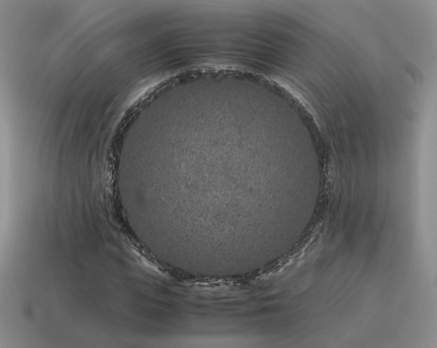X0000115600823200911101404