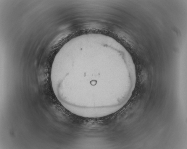 X0000115600824200911101404