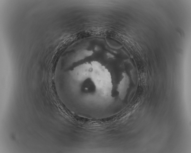 X0000115600913200911101402