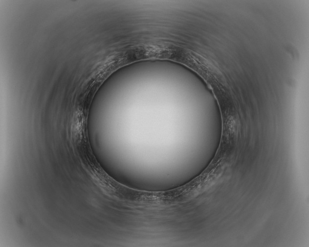 X0000115600914200911101402