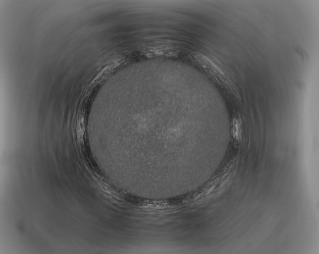 X0000115600915200911101402