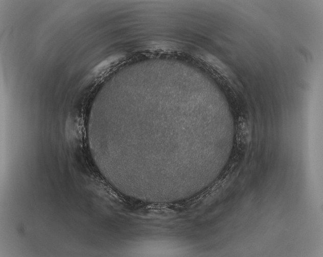 X0000115600918200911101402