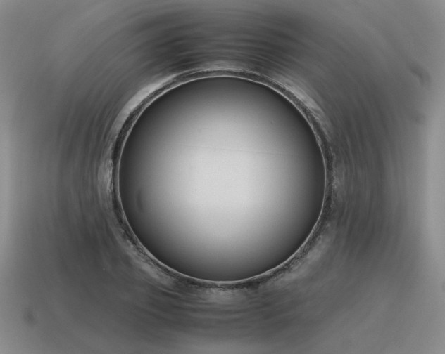 X0000115600933200911101403