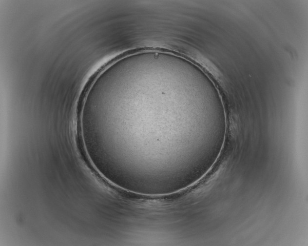 X0000115601028200911101401