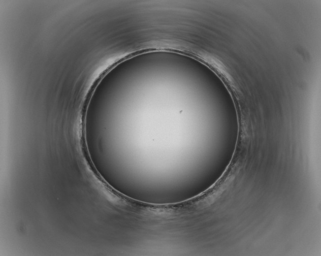 X0000115601040200911101401