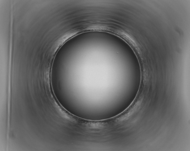 X0000115601041200911101401